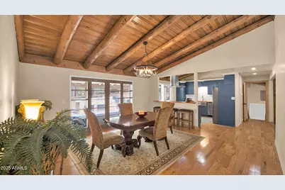 5111 N Weatherford Road, Flagstaff, AZ 86001 - Photo 12