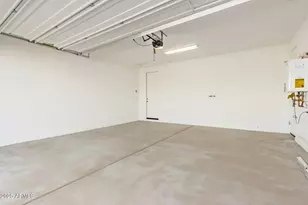 15829 W Vogel Ave, Goodyear, AZ 85338 - Photo 36