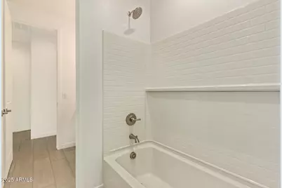 15829 W Vogel Avenue, Goodyear, AZ 85338 - Photo 28