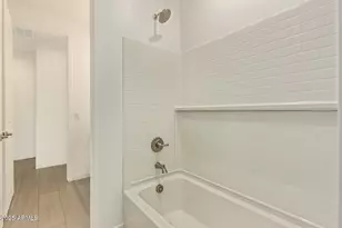 15829 W Vogel Ave, Goodyear, AZ 85338 - Photo 28