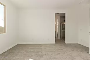 15829 W Vogel Ave, Goodyear, AZ 85338 - Photo 20