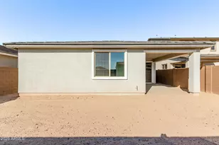 15829 W Vogel Ave, Goodyear, AZ 85338 - Photo 38