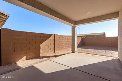 15829 W Vogel Avenue, Goodyear, AZ 85338 - Photo 40