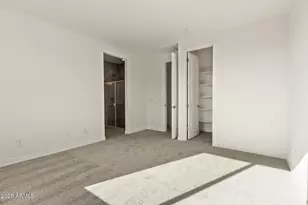 15829 W Vogel Ave, Goodyear, AZ 85338 - Photo 16