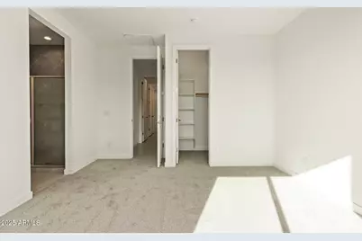 15829 W Vogel Avenue, Goodyear, AZ 85338 - Photo 18