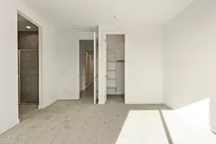 15829 W Vogel Ave, Goodyear, AZ 85338 - Photo 18