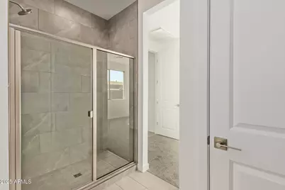 15829 W Vogel Avenue, Goodyear, AZ 85338 - Photo 22