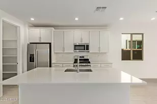 15829 W Vogel Ave, Goodyear, AZ 85338 - Photo 6