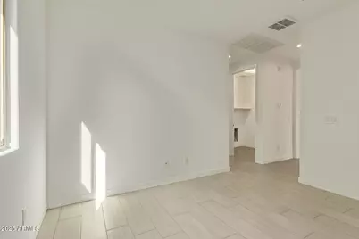 15829 W Vogel Avenue, Goodyear, AZ 85338 - Photo 26