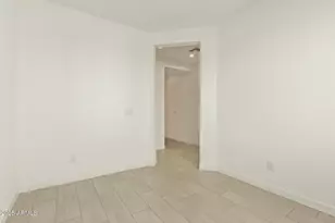 15829 W Vogel Ave, Goodyear, AZ 85338 - Photo 32