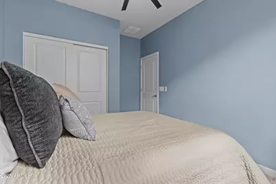 16847 W Maya Way, Surprise, AZ 85387 - Photo 14
