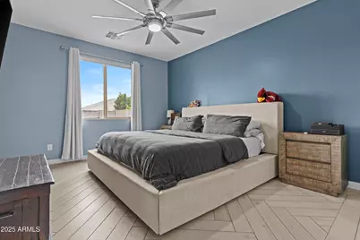 16847 W Maya Way, Surprise, AZ 85387 - Photo 10