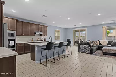 16847 W Maya Way, Surprise, AZ 85387 - Photo 6