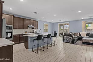 16847 W Maya Wy, Surprise, AZ 85387 - Photo 6