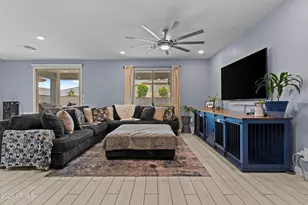 16847 W Maya Wy, Surprise, AZ 85387 - Photo 8