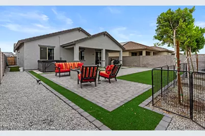 16847 W Maya Way, Surprise, AZ 85387 - Photo 16