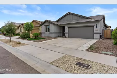 16847 W Maya Way, Surprise, AZ 85387 - Photo 24