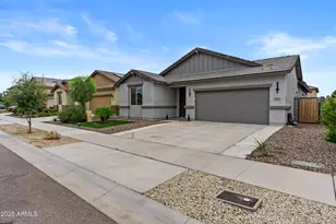 16847 W Maya Wy, Surprise, AZ 85387 - Photo 24