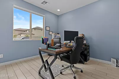 16847 W Maya Way, Surprise, AZ 85387 - Photo 12