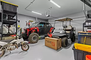 16847 W Maya Wy, Surprise, AZ 85387 - Photo 18