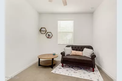 17729 W Fetlock Trail, Surprise, AZ 85387 - Photo 8