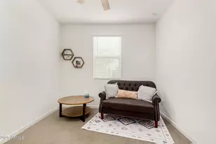 17729 W Fetlock Trl, Surprise, AZ 85387 - Photo 8