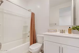 17729 W Fetlock Trl, Surprise, AZ 85387 - Photo 30