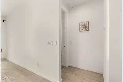 17729 W Fetlock Trail, Surprise, AZ 85387 - Photo 28