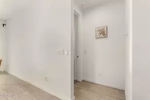 17729 W Fetlock Trl, Surprise, AZ 85387 - Photo 28