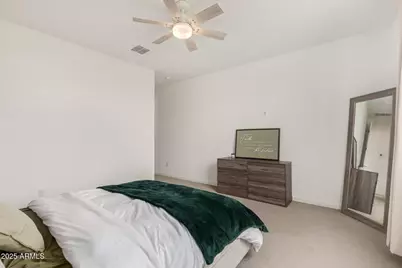 17729 W Fetlock Trail, Surprise, AZ 85387 - Photo 30