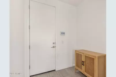 17729 W Fetlock Trail, Surprise, AZ 85387 - Photo 34