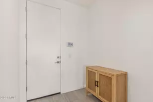 17729 W Fetlock Trl, Surprise, AZ 85387 - Photo 34