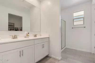 17729 W Fetlock Trail, Surprise, AZ 85387 - Photo 22