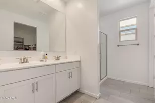 17729 W Fetlock Trl, Surprise, AZ 85387 - Photo 22