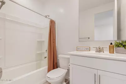 17729 W Fetlock Trail, Surprise, AZ 85387 - Photo 16