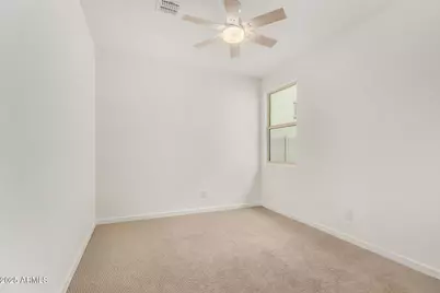 17729 W Fetlock Trail, Surprise, AZ 85387 - Photo 12