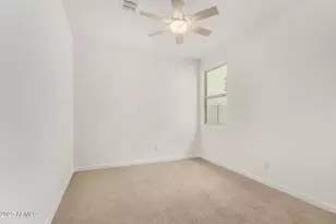 17729 W Fetlock Trl, Surprise, AZ 85387 - Photo 12