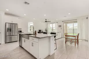 17729 W Fetlock Trl, Surprise, AZ 85387 - Photo 18