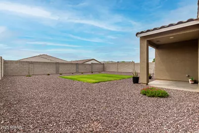 17729 W Fetlock Trail, Surprise, AZ 85387 - Photo 42