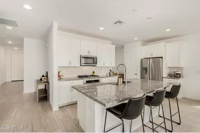 17729 W Fetlock Trail, Surprise, AZ 85387 - Photo 24