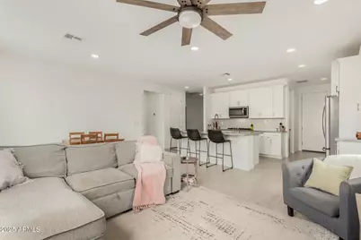 17729 W Fetlock Trail, Surprise, AZ 85387 - Photo 22