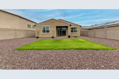 17729 W Fetlock Trail, Surprise, AZ 85387 - Photo 36