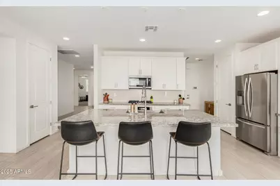 17729 W Fetlock Trail, Surprise, AZ 85387 - Photo 26