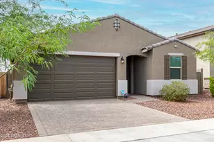 17729 W Fetlock Trl, Surprise, AZ 85387 - Photo 4