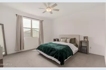 17729 W Fetlock Trail, Surprise, AZ 85387 - Photo 28