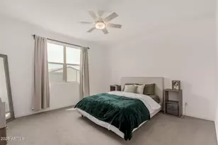 17729 W Fetlock Trl, Surprise, AZ 85387 - Photo 28