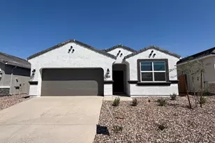 8500 W Clemente Wy, Florence, AZ 85132 - Photo 1