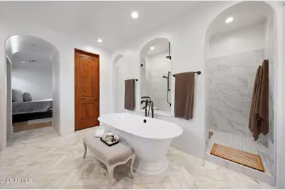 19901 N 97th Street, Scottsdale, AZ 85255 - Photo 38