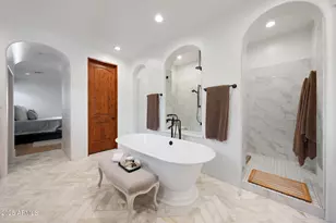 19901 N 97th St, Scottsdale, AZ 85255 - Photo 38