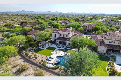 19901 N 97th Street, Scottsdale, AZ 85255 - Photo 44